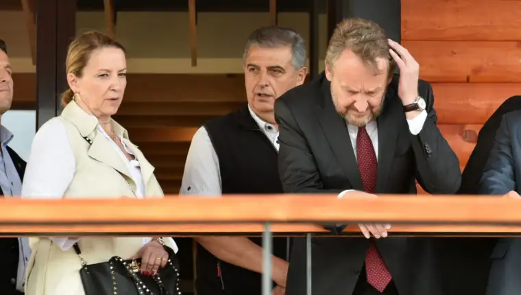 Seka koldzo i bakir scaled