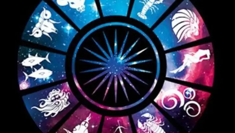 Horoskop