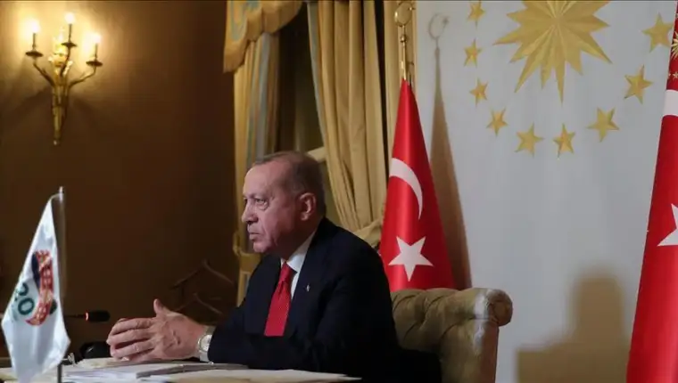 Erdogan 1