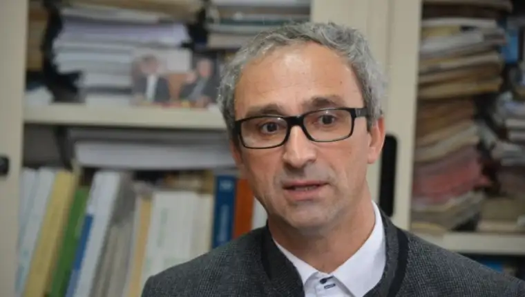 Husnija kamberovic