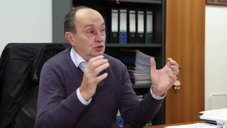 Edhem bicakcic