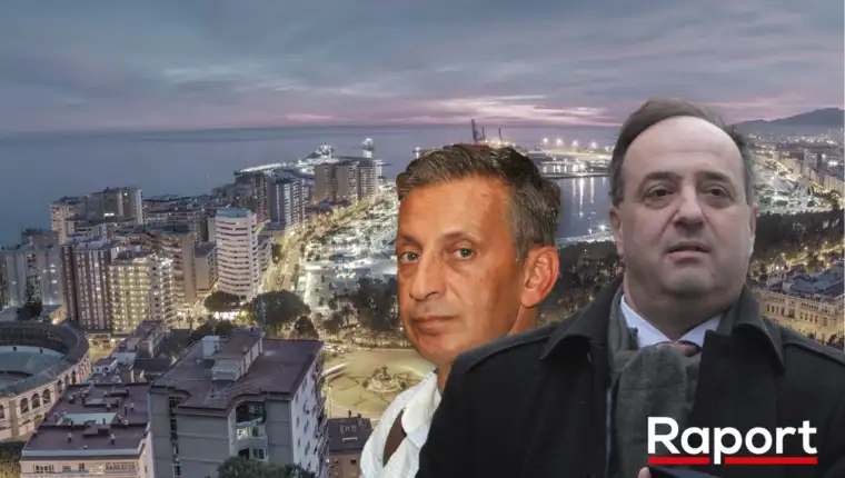 Ranko osam malaga
