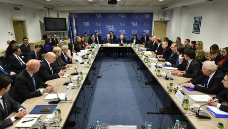 Ambasadori pic 1