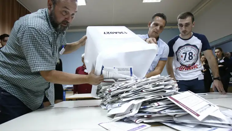 Srebrenica1 1