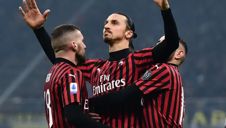 Zlatan44