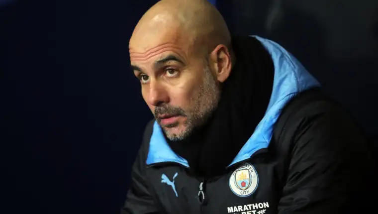Guardiola1 scaled