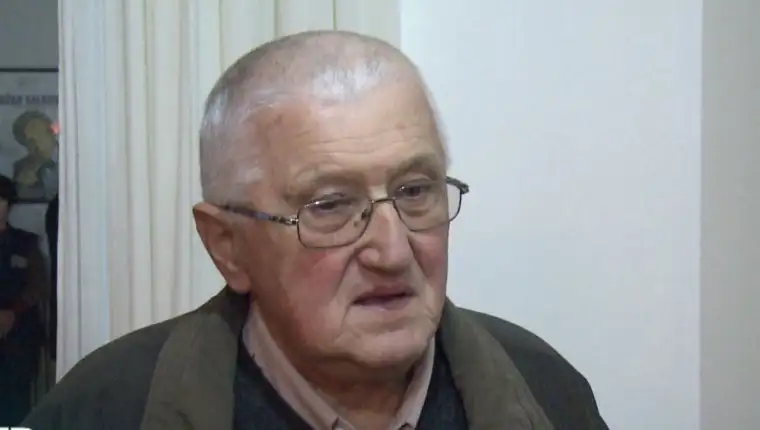 Sejo hadzijahic