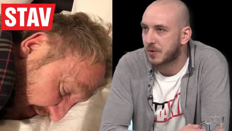 Keno stav
