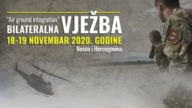 Vjezba