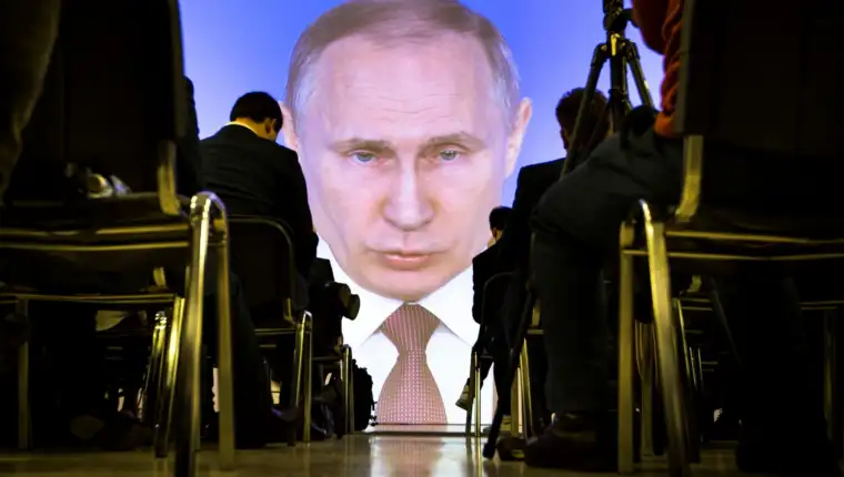 Putin224