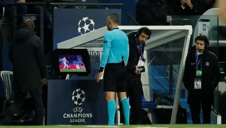 Var