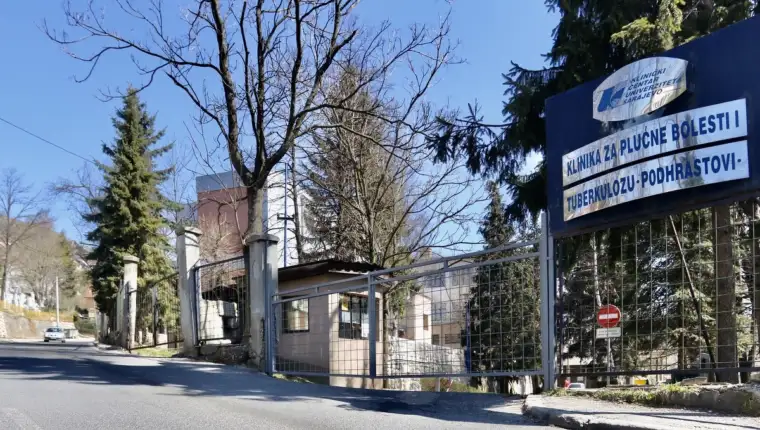 Podhrastovi