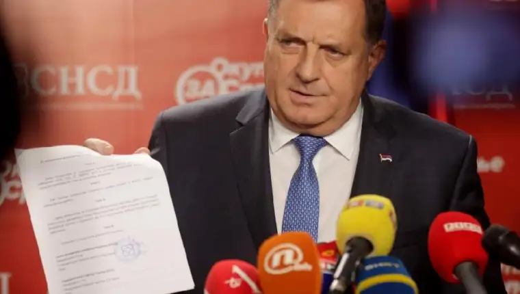 Dodik11