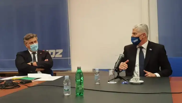 Plenki i covic