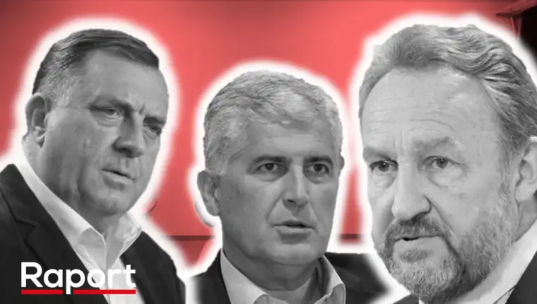 Dodik covic i bakir