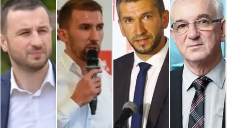 Novi grad ilijas