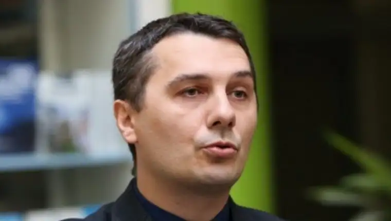 Nerin dizdar