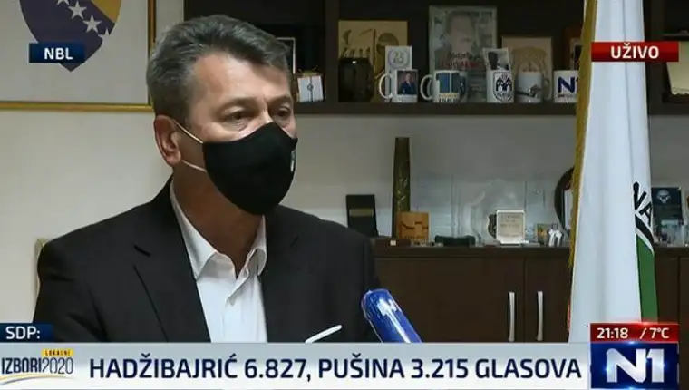 Hadzibajric 1