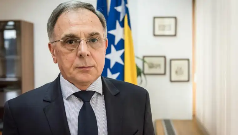Halid genjac
