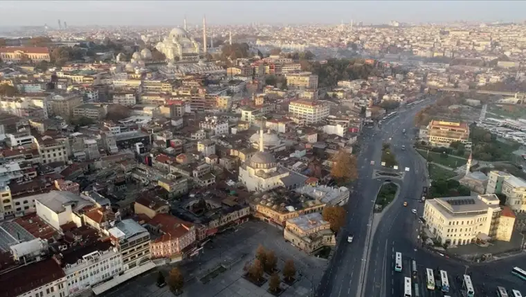 Turska