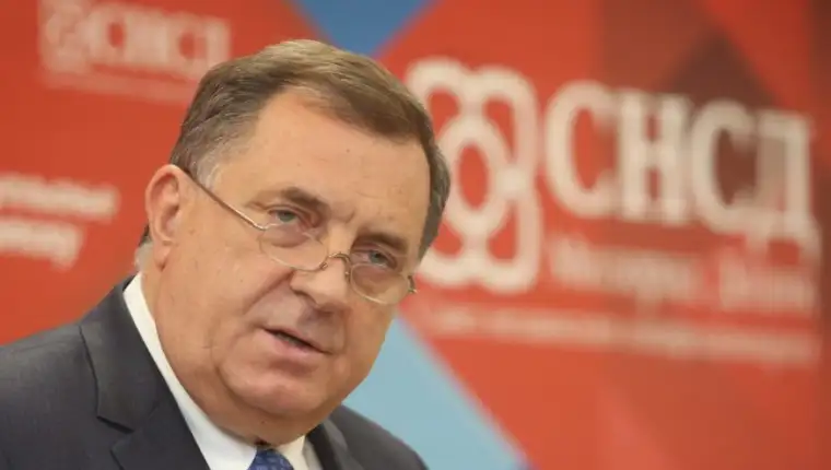 Dodik 4