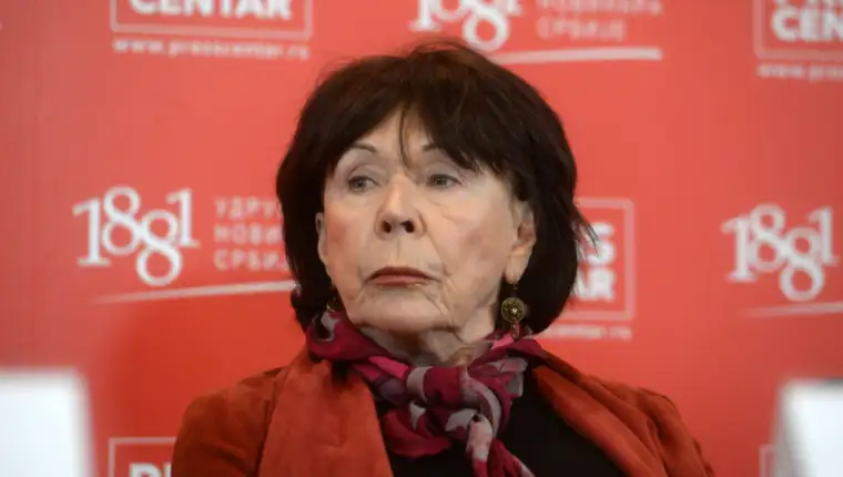 Seka sablic