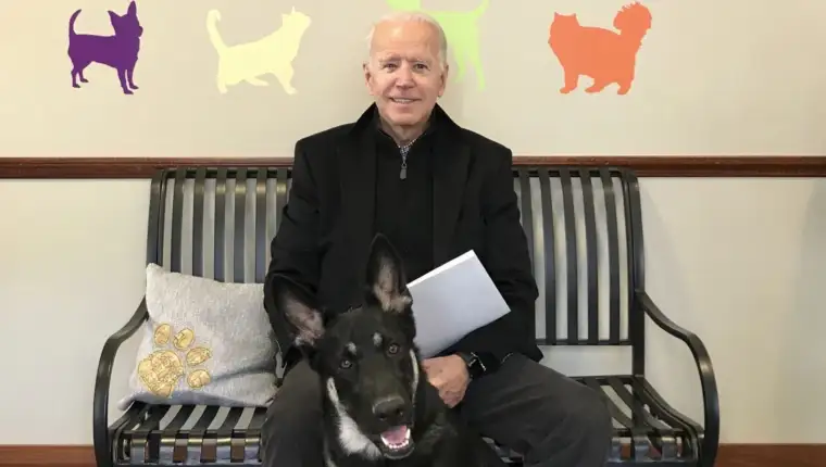 Biden pas1 scaled
