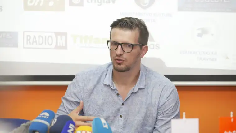 Mirza teletovic scaled