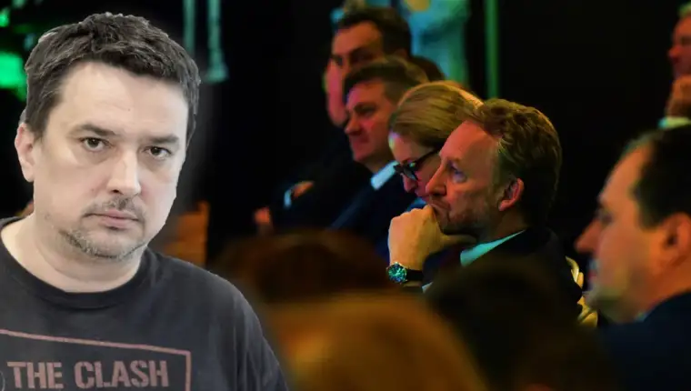 Politibiro nn lica