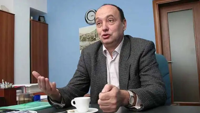 Edhem bicakcic