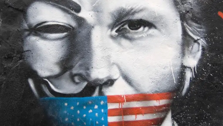 Julian assange wikileaks 1 100712360 large