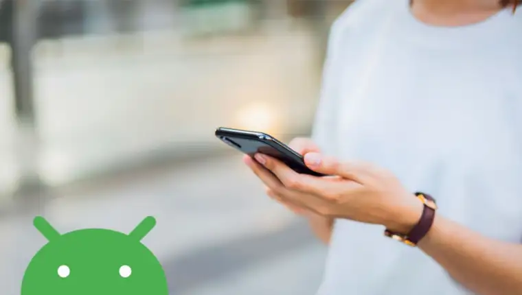 Android1