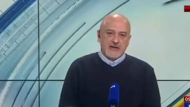 Doktor srbija