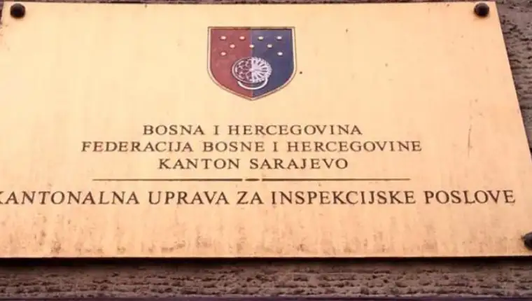 Inspekcija ks1