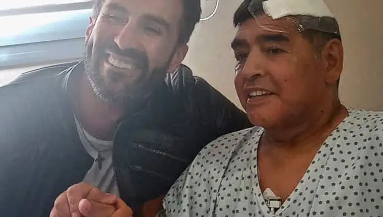 Maradona posljednja slika e1606393087984