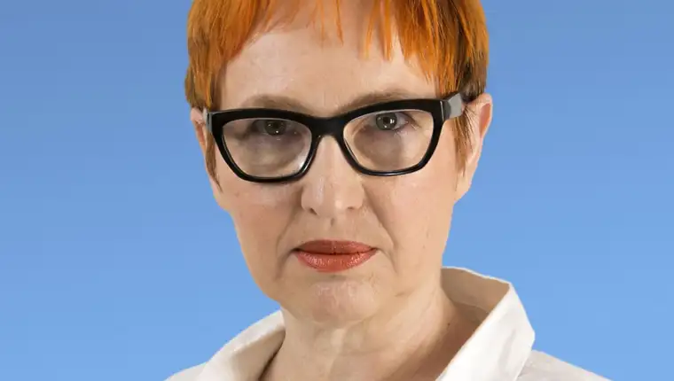 Miomirka Melank
