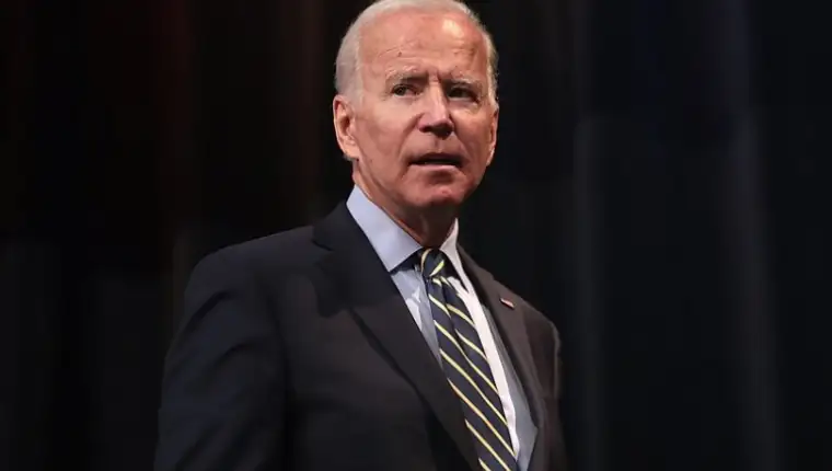 Biden20