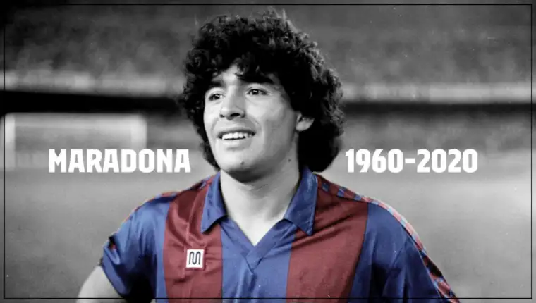 Maradona77