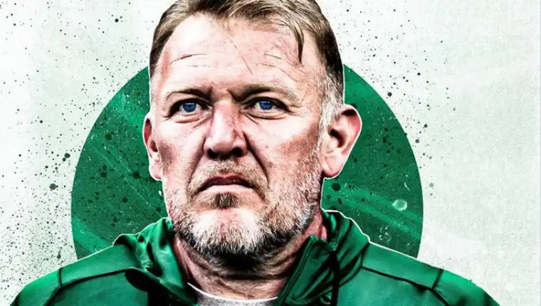 Prosinecki denizlispor ilustracija fc denizlispor