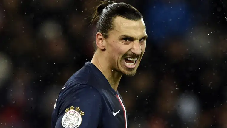 Zlatan22