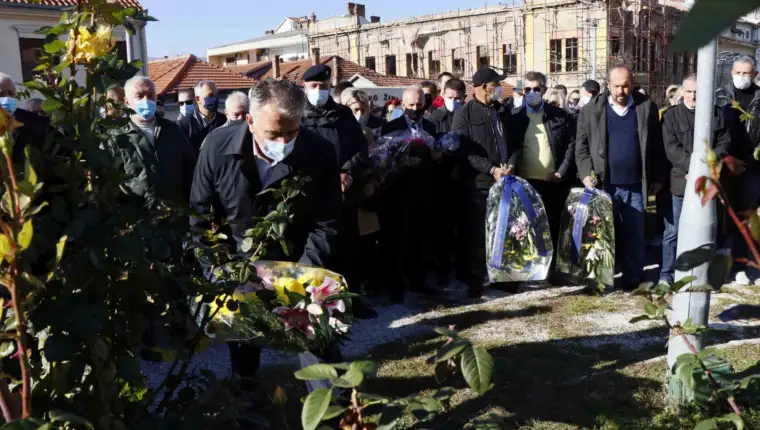 Dan drzavnosti mostar1