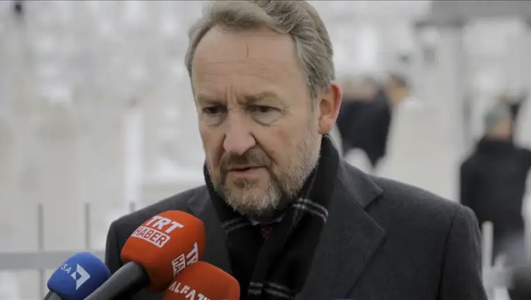 Bakir izetbegovic1