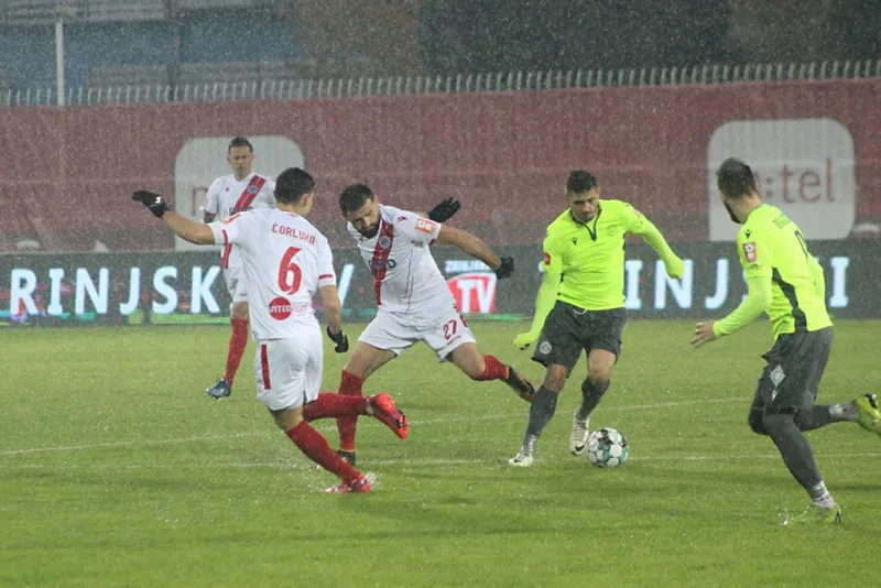 Zeljo zrinjski