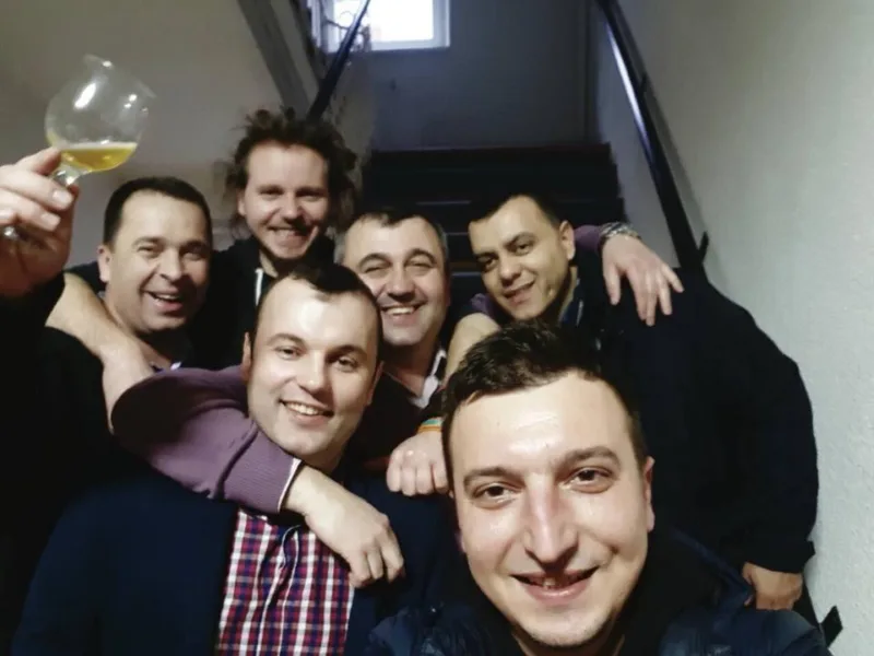 Bego bektic mladen 2 1