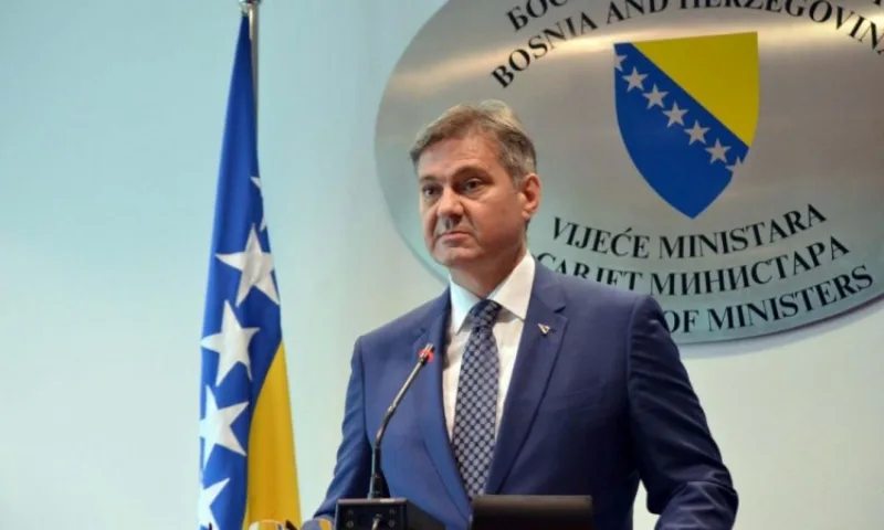 Denis zvizdic3
