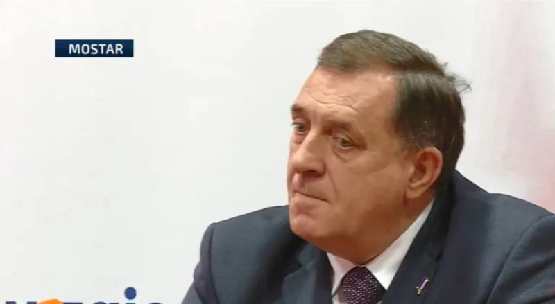 Dodik n1