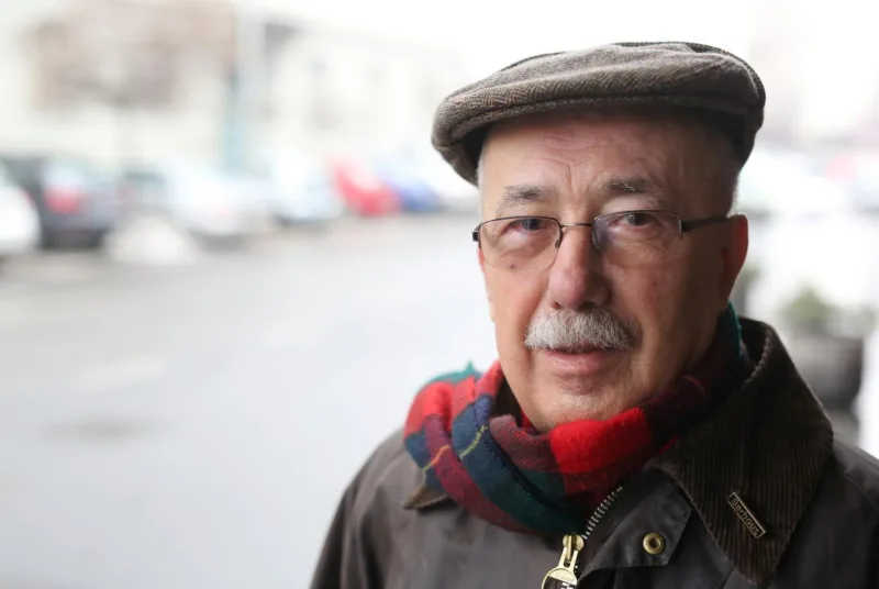 Lazo goluza