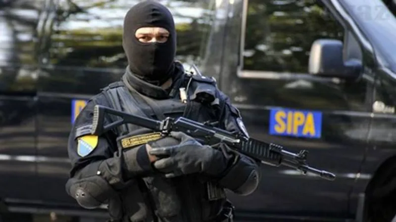 Sipa3