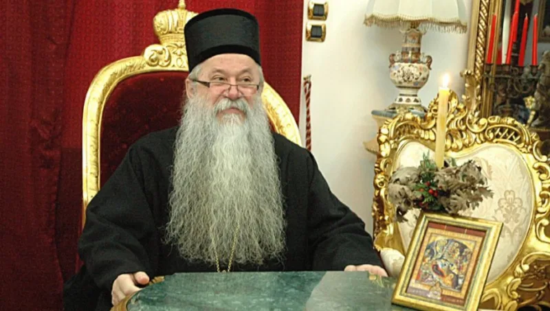 Hrizostom1