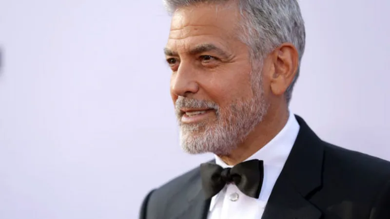 Clooney12